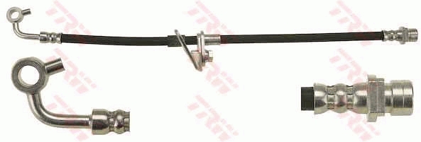 Remslang TRW PHD576