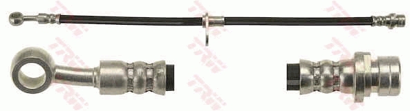 Remslang TRW PHD577