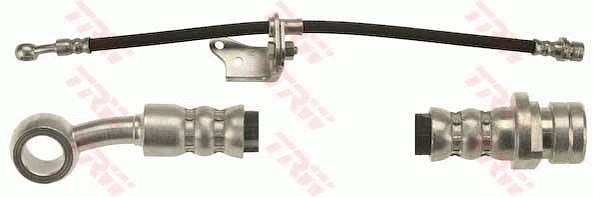 Remslang TRW PHD579
