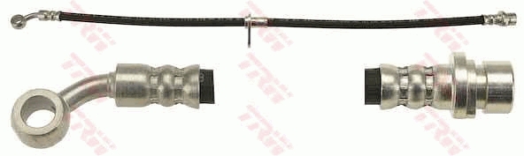 Remslang TRW PHD580