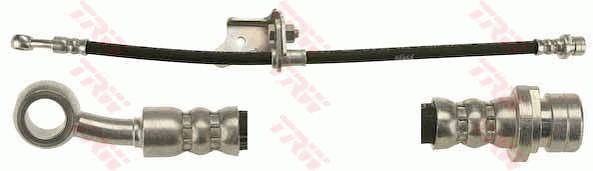 Remslang TRW PHD590