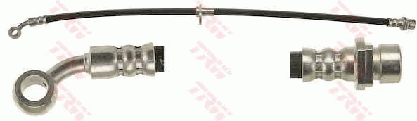 Remslang TRW PHD591