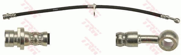 Remslang TRW PHD601