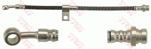 Remslang TRW PHD609
