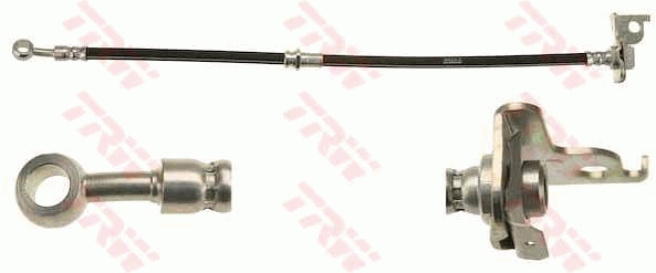 Remslang TRW PHD614