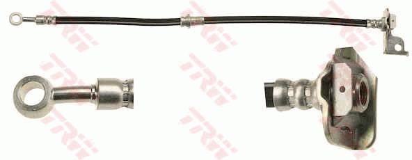 Remslang TRW PHD615