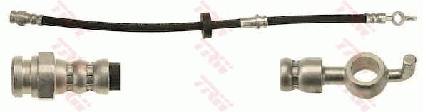 Remslang TRW PHD644