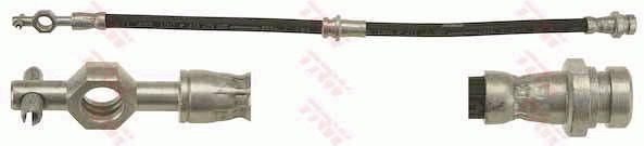 Remslang TRW PHD652