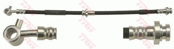 Remslang TRW PHD655
