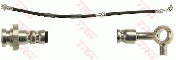 Remslang TRW PHD659