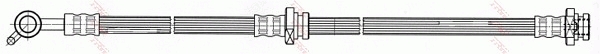 TRW Remslang PHD667