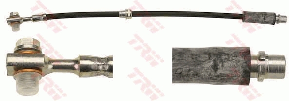 Remslang TRW PHD674