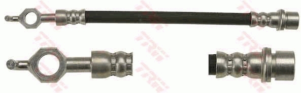 Remslang TRW PHD685