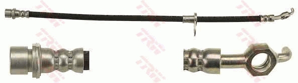 Remslang TRW PHD686