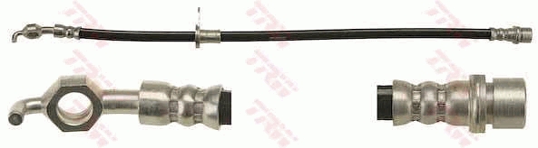 Remslang TRW PHD687