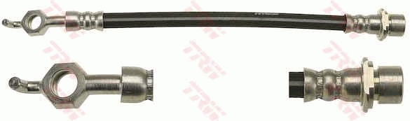 Remslang TRW PHD689