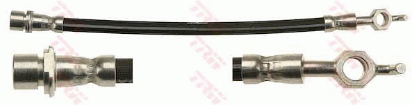 Remslang TRW PHD690