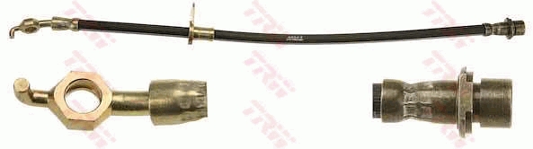 Remslang TRW PHD693