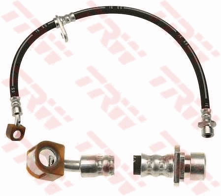 Remslang TRW PHD7057