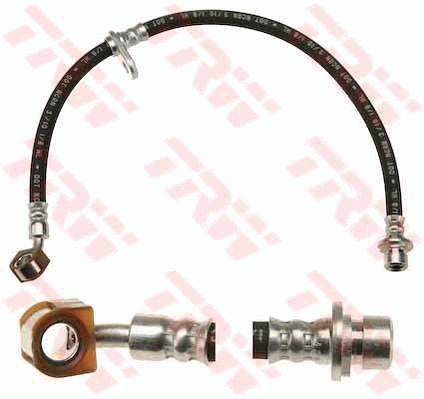 Remslang TRW PHD7070