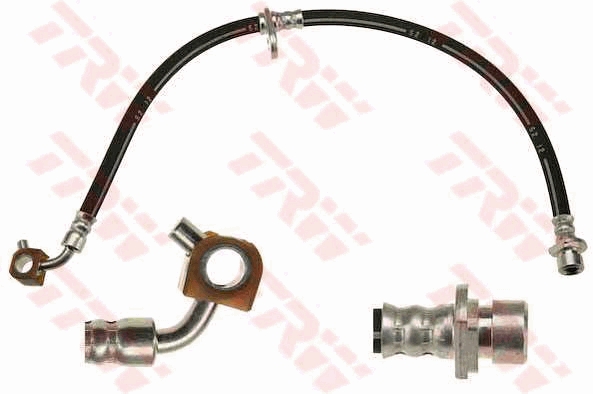 Remslang TRW PHD7075