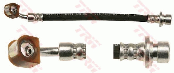 Remslang TRW PHD7077