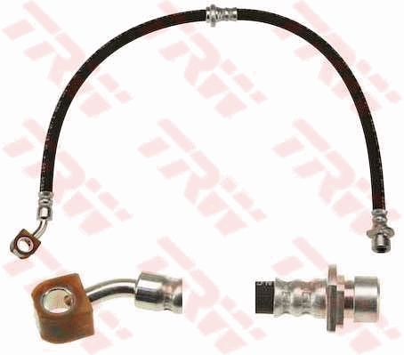 Remslang TRW PHD7086
