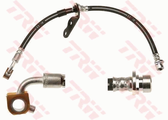 Remslang TRW PHD7087