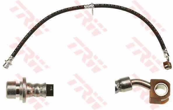 Remslang TRW PHD7088