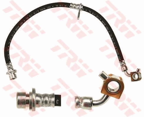 Remslang TRW PHD7089