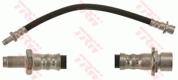 Remslang TRW PHD739
