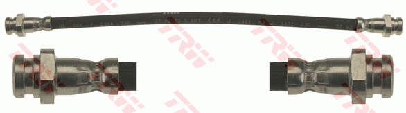 Remslang TRW PHD801