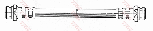 TRW Remslang PHD801