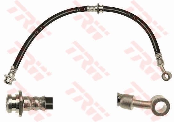 Remslang TRW PHD817