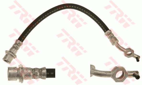 Remslang TRW PHD837
