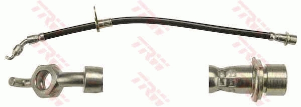 Remslang TRW PHD909