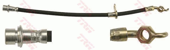Remslang TRW PHD910
