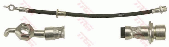 Remslang TRW PHD913