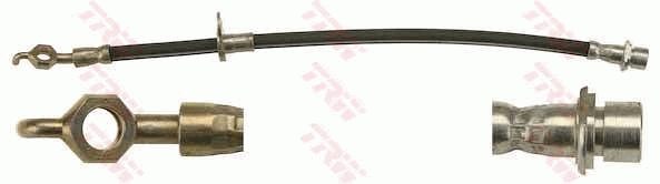 Remslang TRW PHD918