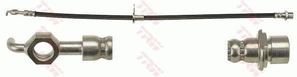 Remslang TRW PHD924