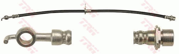 Remslang TRW PHD925