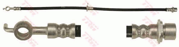 Remslang TRW PHD926