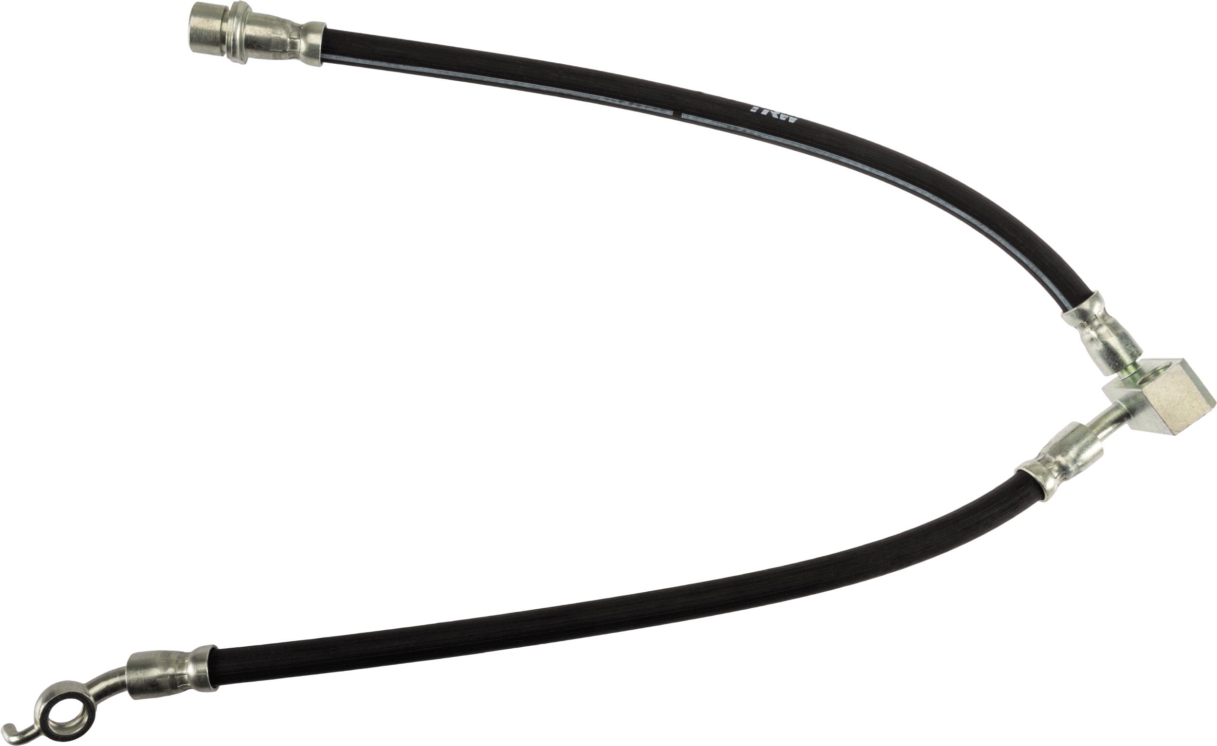 Remslang TRW PHD930