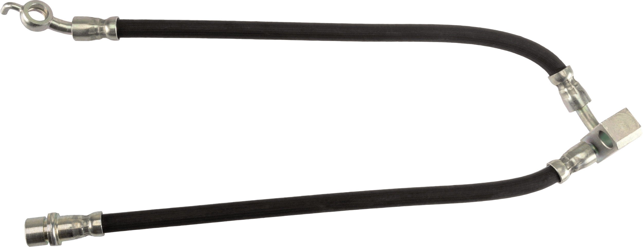 Remslang TRW PHD931