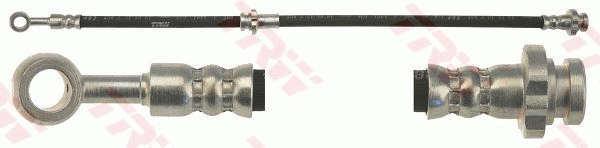 Remslang TRW PHD967