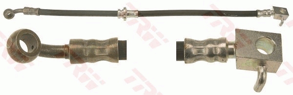 Remslang TRW PHD969