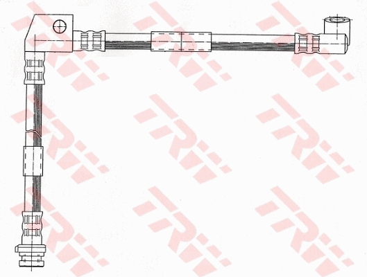 TRW Remslang PHD970