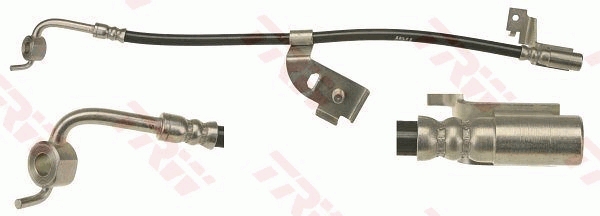 Remslang TRW PHD982