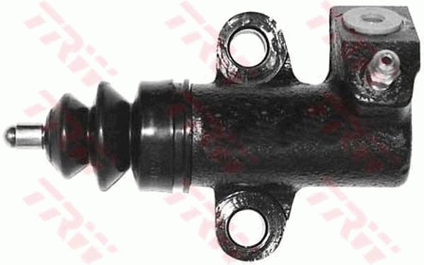 Hulpkoppelingscilinder TRW PJC100