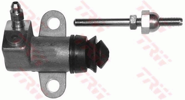Hulpkoppelingscilinder TRW PJC101